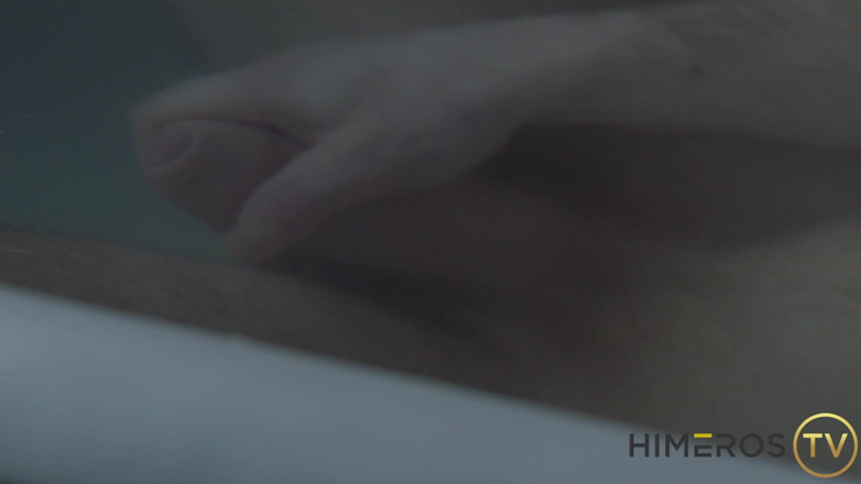 Himeros.tv: Baptisma