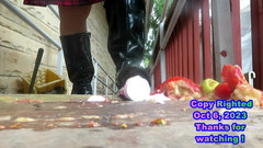 BBW nurse Vicki adventures with friends: Drcení dobrodružství se sestrou Vicki