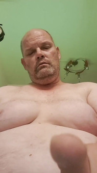 A Pure Slut