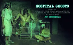 Horror Porn 13: Hospital Ghosts