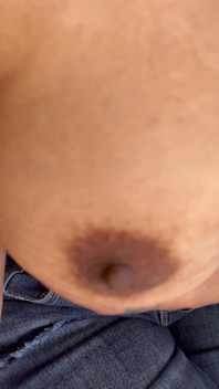 My Big Boobs