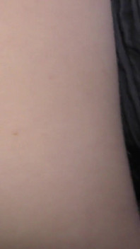 Fucked a Skinny Teenager 18 at Her House