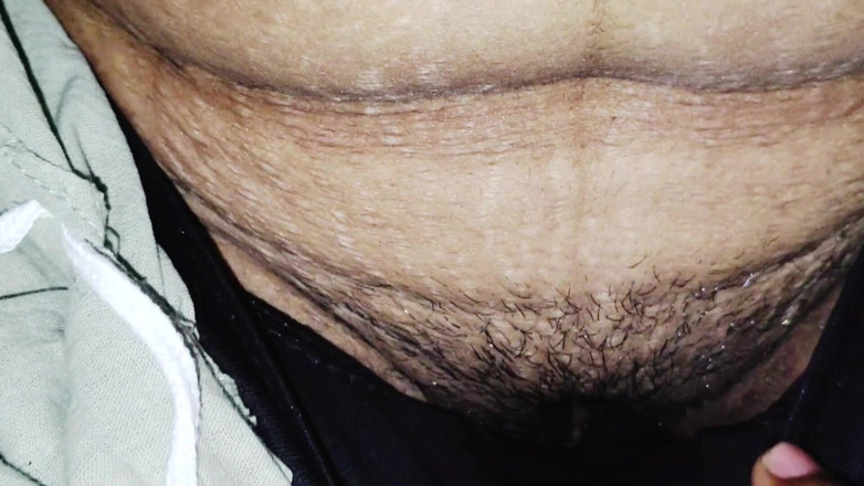 Raj porno studio: Za mými zády, můj přítel, moje žena tvrdě