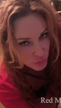 Rachels indiscreties onthullen