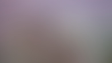 Anabel054
