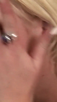 Film od Jocelyn Jayden od 10 muž cum slam