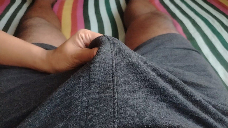 SL Chukki: Gadis spa datang ke rumahku dan bersenang-senang makan malam