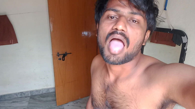 KUMBHA MANOJ KUMAR: Filmy Xhard Star India Lolipop