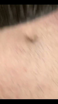 친구와 함께 놀기