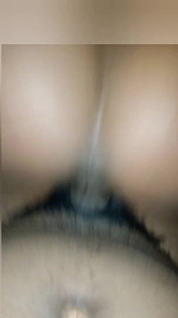 Deštivý sex, bez kondomu, nejlepší pocit vůbec
