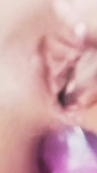 Do U Like DP