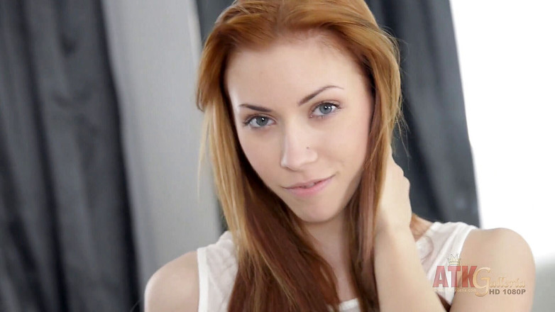 ATKIngdom: Camila is offering up all her holes to these lucky...