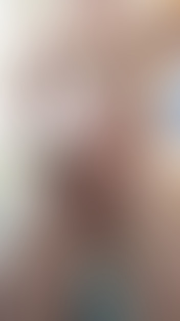 Locked due to age restriction