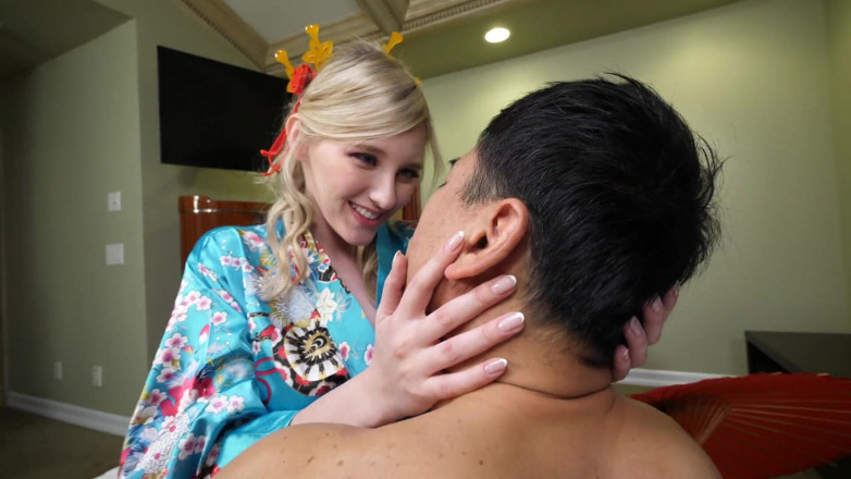 Japornxxx: mere sapnon men svamini Melody antarjaatiy choot men viry ka...
