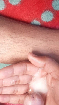 사정 거유 흑인 자지 인도 핸잡