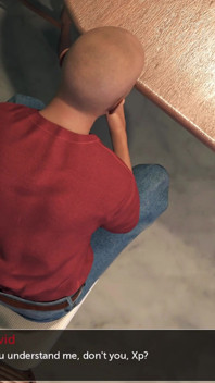 Effx Games tarafından pill king - üvey anneden mutfak saksosu, kantin işçisine ne olacak? 12