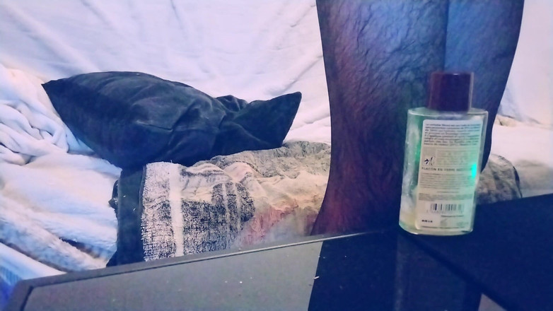 brake my ass: Web kamerası gösterisi bölüm 2 götüm çok ıslak fışkırtıyor