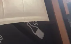 In cerca di un top appeso da riempire il mio culo non utilizzato