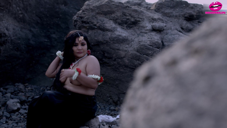 Indianpinklips: Husbund regardez baiser sa femme avec un inconnu, sexe hardcore