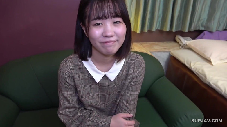 Sky Angel: Asian angel 3634
