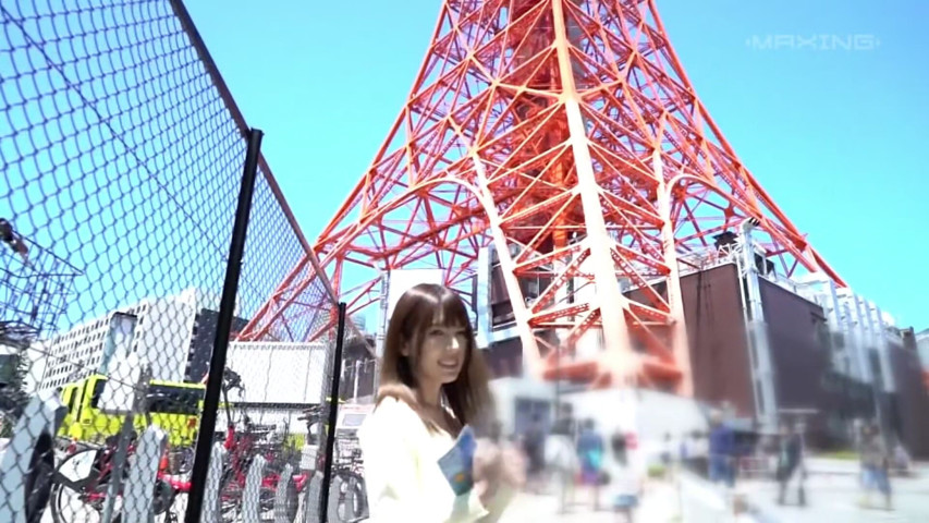 Yui Hatano - Uncut Selection Vol. 2 (Raptor Inc)