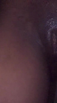 hot sanvli beb phrnt vyoo land apni choot ragar rahi hai slo moshan