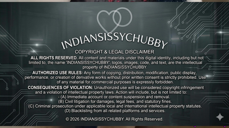 Indiansissychubby: मेरे साथ खेलो आओ सदस्यता