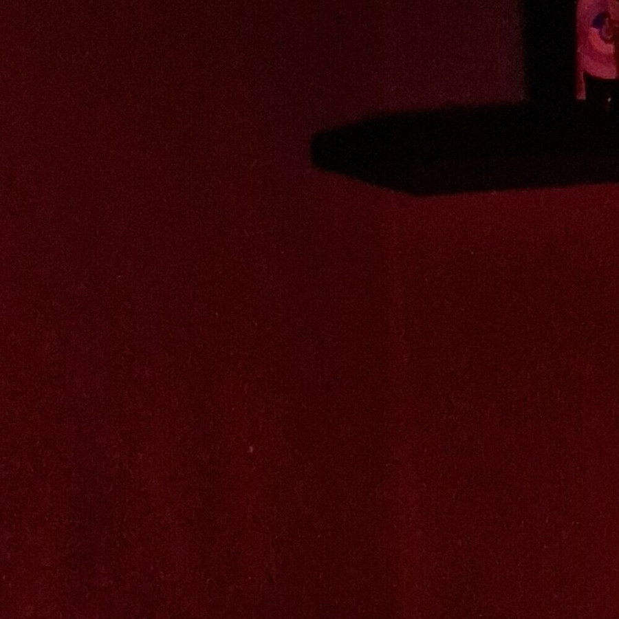 Faphouse
