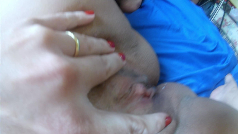 Minhaesposaparaoutro: Călărirea soției cu călărire inversă subtitrată pe pula groasă a...