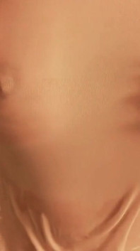 Fucker Number 2