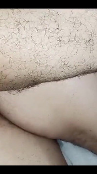 Com tesão indiana esposa Netu Anal fodida pego duro anal hardcore