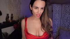 Annika Rain: Netradičně nevlastní táta