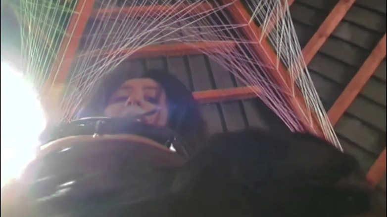 Only Full Porn Movie: Nightclub Orgy Party