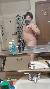 1-11-2026 Body Transformation Progress Update