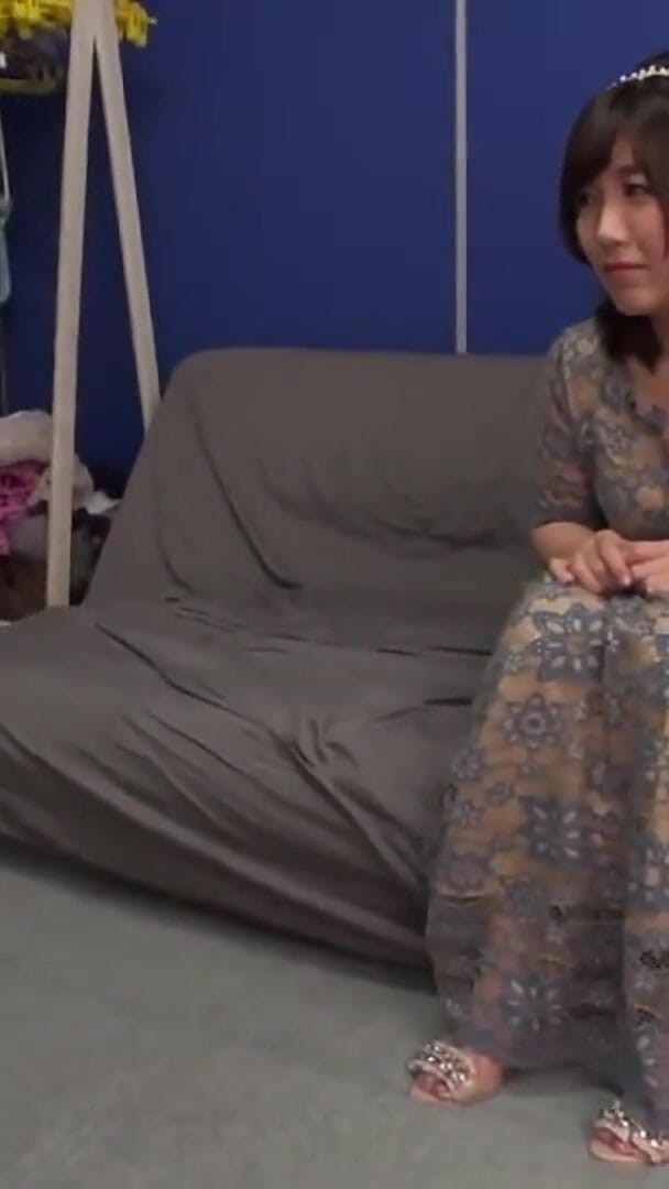 J Hentai Matings: Erste erfahrung - yoko takei kapitel 2