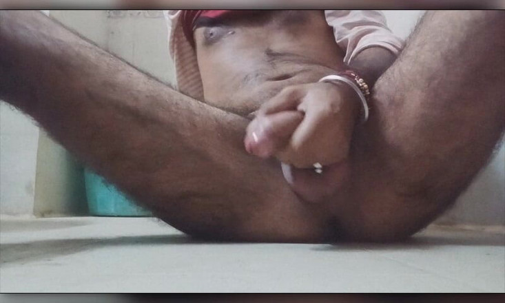 S SterlingTrouble6: मेरी बड़ी गांड है जिसे मेरे दोस्तों ने प्यार किया