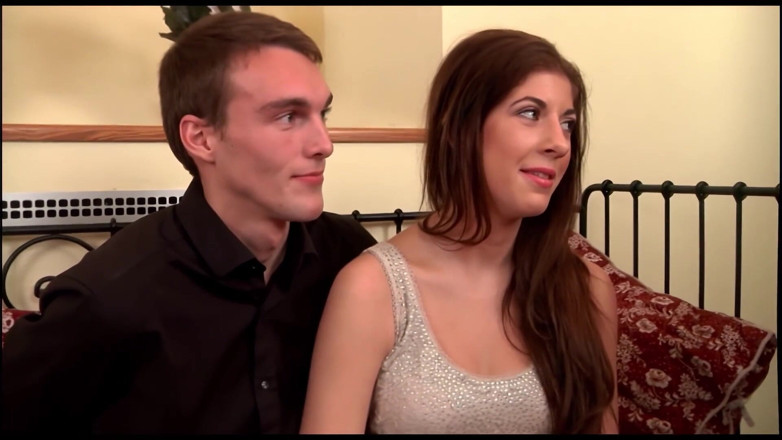DEUTSCHLAN PORNO XXX: Amateur Threesome Compilation with Hot Teens