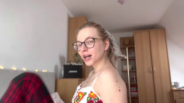 Goddess_Bella_Rae: CEI - qu’est-ce que c’est