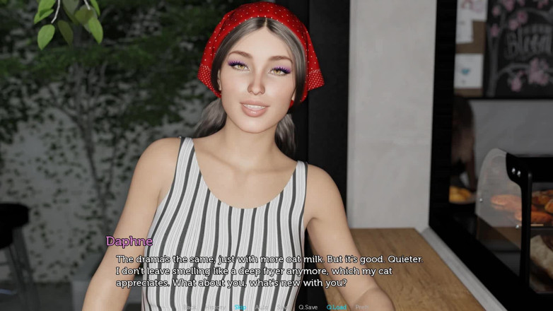 Dirty GamesXxX: Tacos Asian Wife Cheats Her Husband Got Pounded Out by...