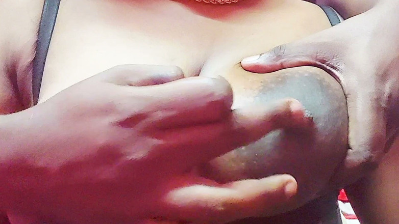 Desi Mohini: Perselingkuhan adik tiri indiaku sama muridnya sendiri