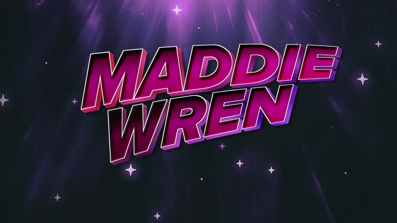 Hookup Hotshot: Maddie Wren offre il suo buco del culo per la...