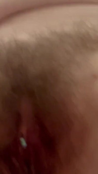The Best View of My Pussy After Stripping Naked to Piss on My Phone Down the Loo After Having a Catch up at a Party