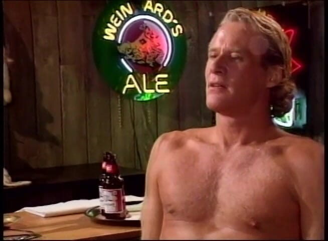 Vintage Usa: Vintage - jilat memek dan fingering kontol di pub