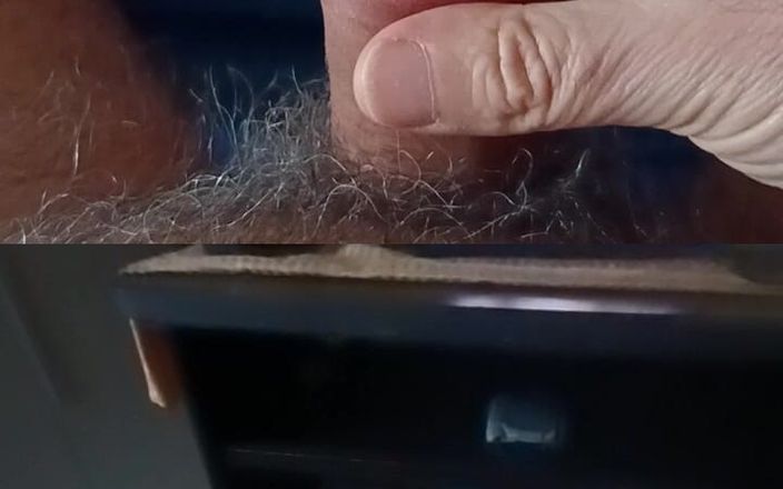 Setesesso7: Моя птичка размножается