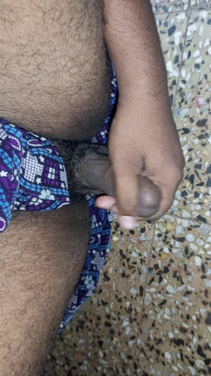 Fucking my wife: Rubina Kumari mijn zuigende grote pik