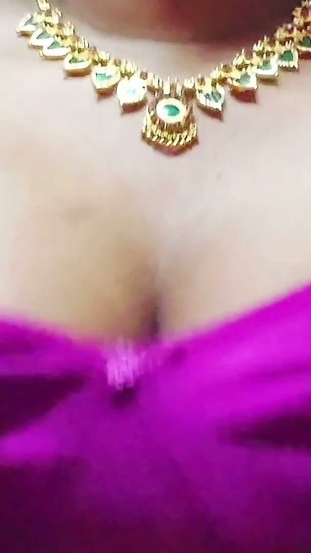 Village Hot Girl Sex with My Husband