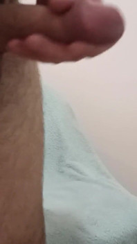 Honění a Cumming Skvělé.