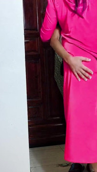 Hot Sex with My Girl Arab Moroccan Hijab Muslim