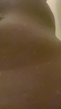 My Puffy Nipples Are Very Close
