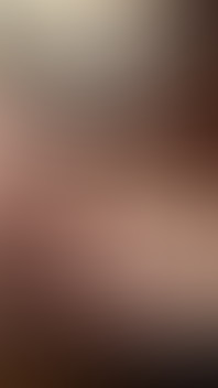 Young hot teen pawg Lexxxi Scarlett cums from BBC